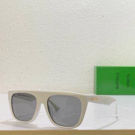 Picture of Bottega Veneta Sunglasses _SKUfw44273373fw